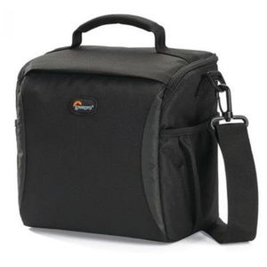 Lowepro Format 160, Camera Bag